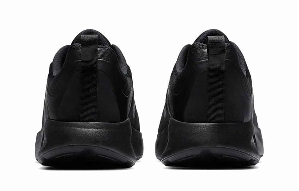 Кроссовки Nike Wearallday