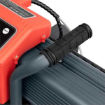 Станок плиткорезный DLT OptiTronic Auto-1200 версия MAX 2829