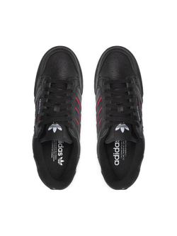 Кроссовки мужские ADIDAS CONTINENTAL 80 STRIPES