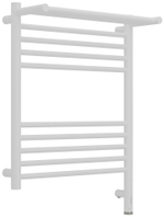 Сунержа Богема 3.1 с полкой 600х500 МЭМ правый