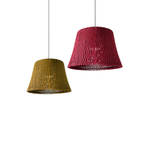 Люстра дизайнерская Echo Ambient by Echojazz