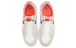 Кроссовки Nike Sb Adversary Prm