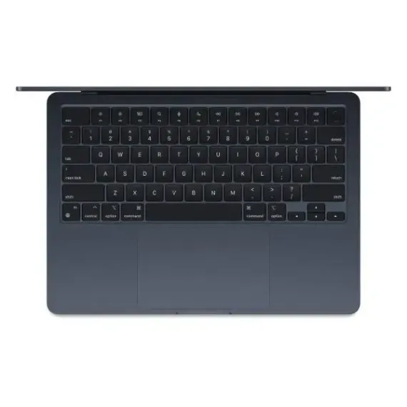 Apple MacBook Air 13&quot; (2024) M3