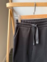 Хлопковые брюки Dan Maralex, 140