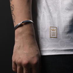 Рома / 3-я / Игровая