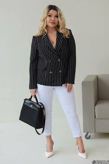 Комплект УК-1287 Fabrika Фото 1