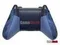 Геймпад/Джойстик XBOX Облачный Stromcloud Vapor Б/У