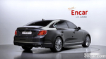 Kia The K9 (Quoris/K900) 3.8 GDI AWD (03.2021)