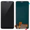 Дисплей для OnePlus 6 OLED в сборе с тачскрином (Black)