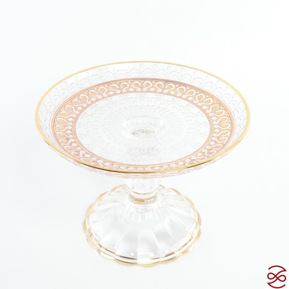 Конфетница 16 м TIMON