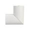Светодиодный спот Arlight SP-Twist-Surface-R70-12W White5000 025454