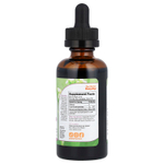 Zahler, Iron Drops, ягодное ассорти с великолепным вкусом, 59 мл (2 жидк. унц.)