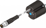 Датчик положения Festo SRBS-Q12-6-E270-EP-1-S-M8