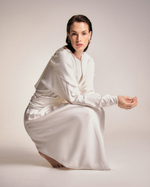 Платье "Moskvichka"