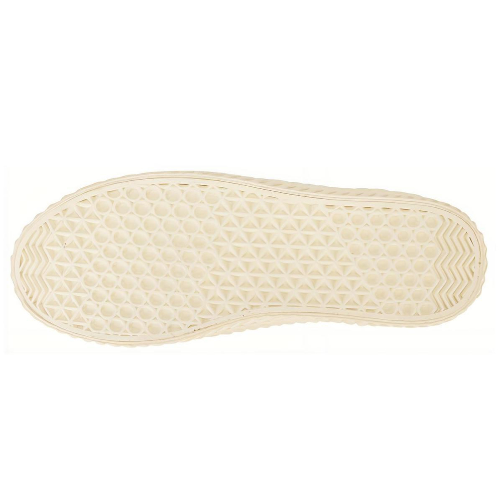 Кроссовки MLB Playball, 32SHP1011-43R