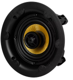 Акустическая система  INTREND ITSPK-420CT