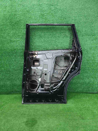 Дверь задняя правая Aito M7 (2022-н.в.)