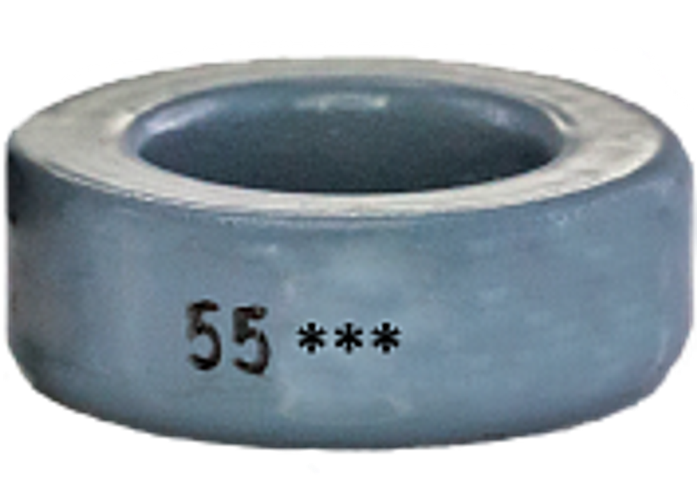 R 77.8 x 49.2 x 12.7 Сердечник 0055868A2 (55868-A2)