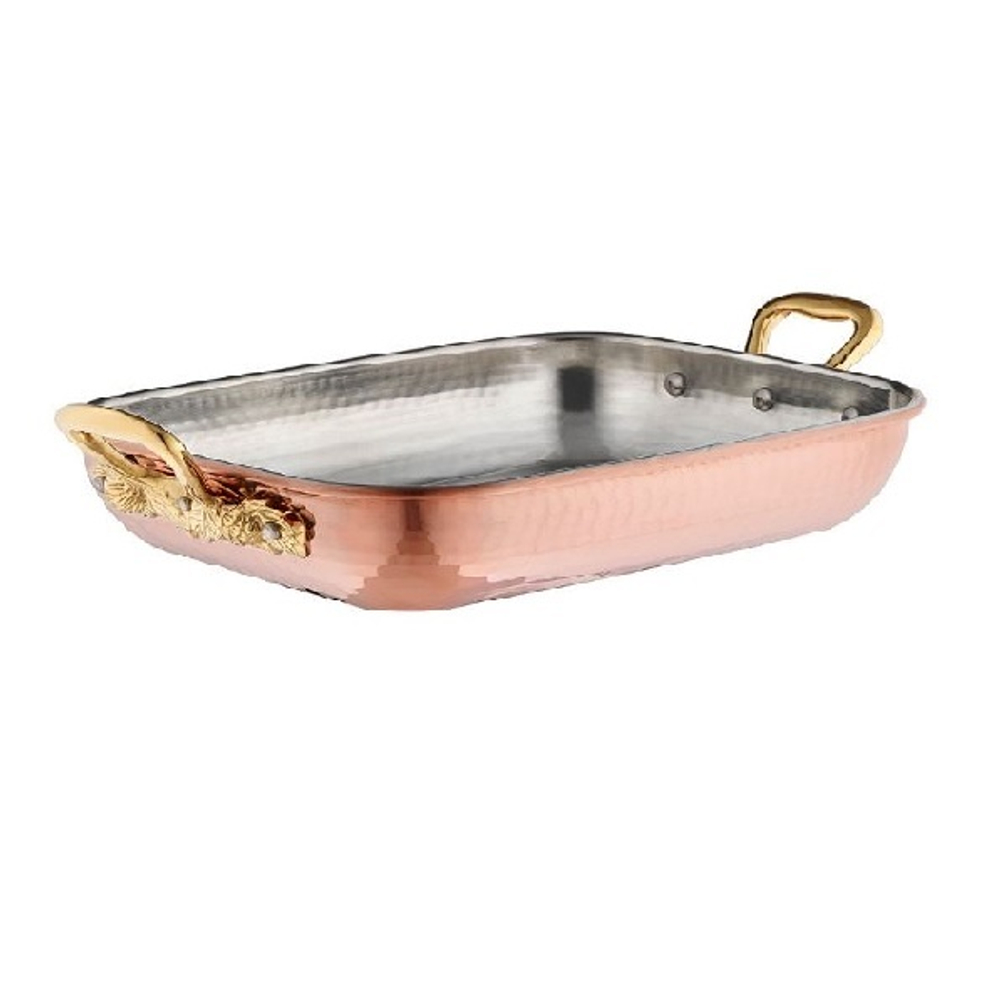 Противень [Арт. 3233A] Ruffoni