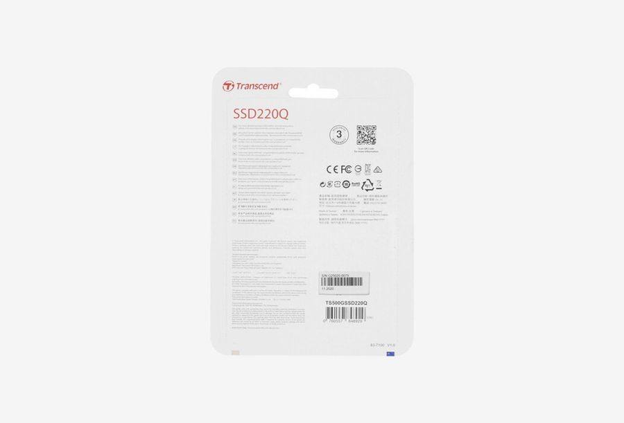 TS500GSSD220Q_0226606105310