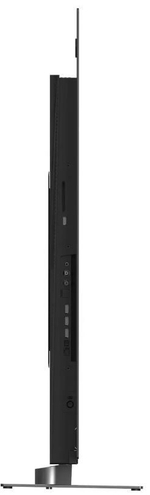 Телевизор  Skyworth 65SXF9850
