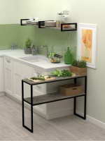 Тумба под телевизор EDLL