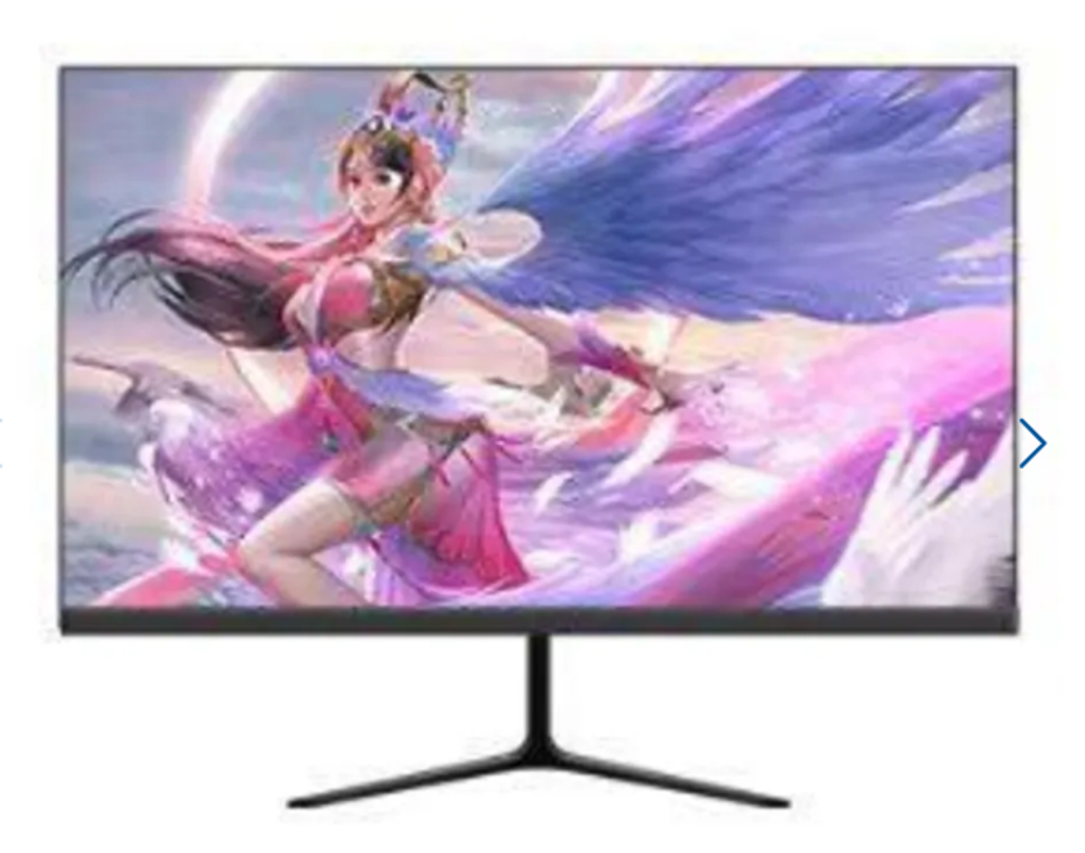 Монитор HC-L24Z1 75Hz