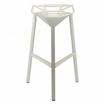 барный стул one bar stool