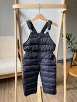 Комплект Il Gufo