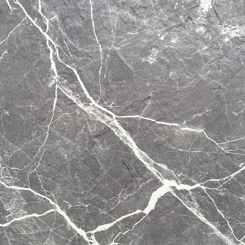 Гибкая керамика BONAVEL 3D Slate 3D0204, 1200*600мм