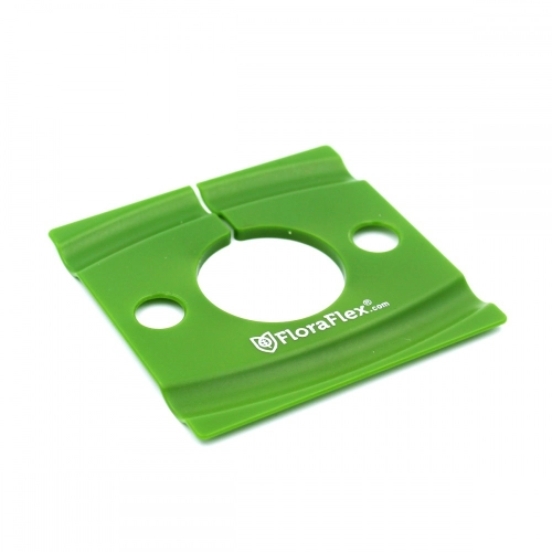 Крышка FloraFlex Drip Shield 2.0 - 4" (10cm)