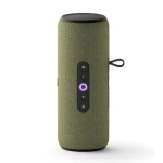 Яндекс станция стрит