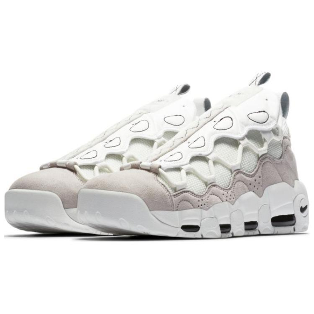 Nike Air More Money As Qs