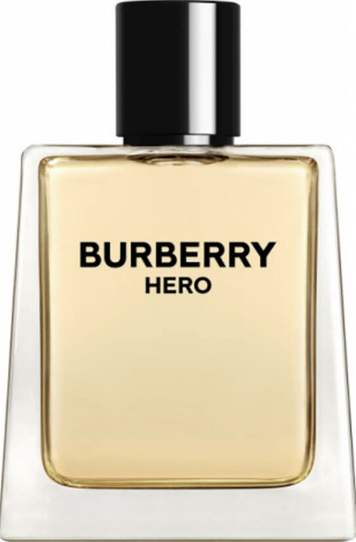 BURBERRY HERO EDT 150 ML