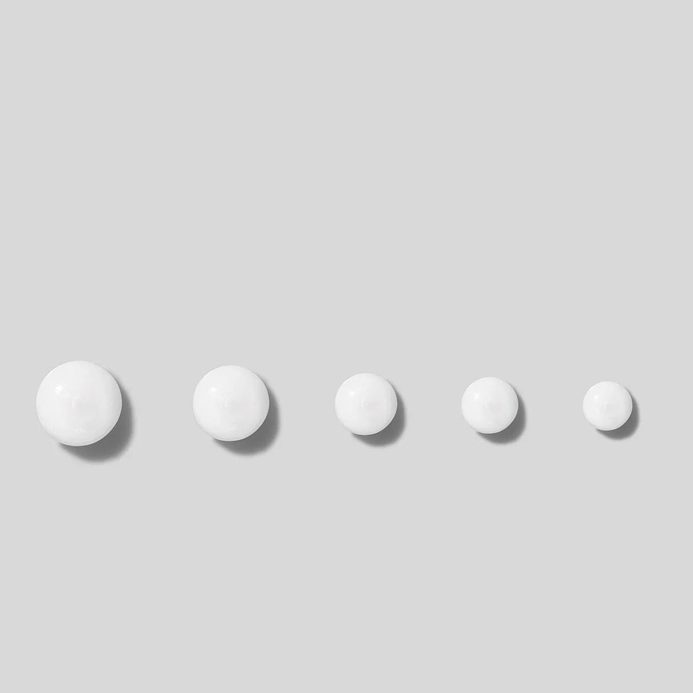 Obagi ELASTIderm Advanced Filler Concentrate Гель-концентрат от морщин 20 мл