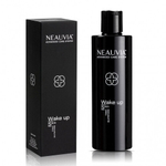 Wake Up Skin Tonic Neauvia | Тоник с глутатионом