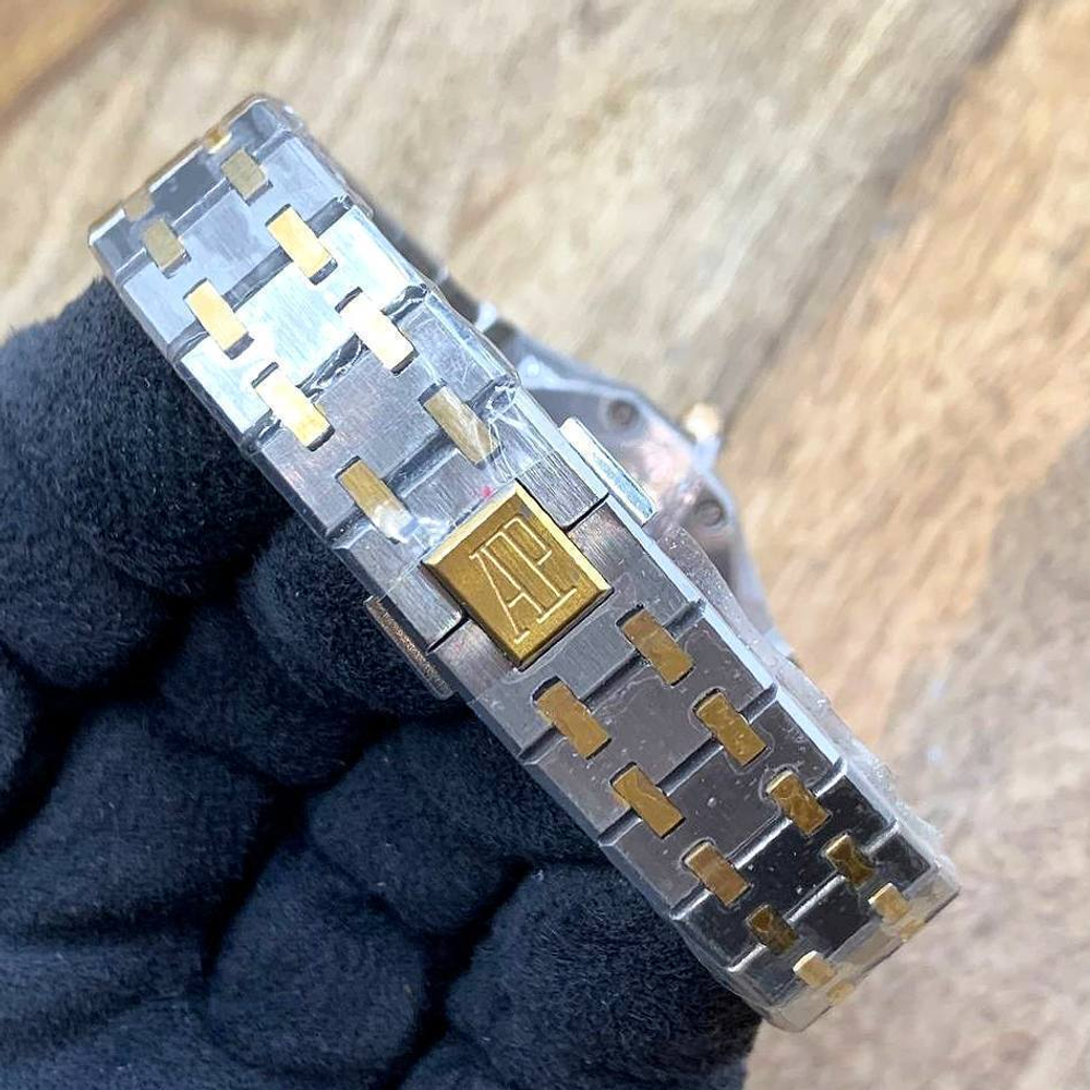 Часы Audemars Piguet, арт. 467038549