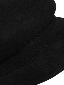 Marc-Cain-Sp_HerbstWinter-2024_900_XS-H1.05-Z06_2