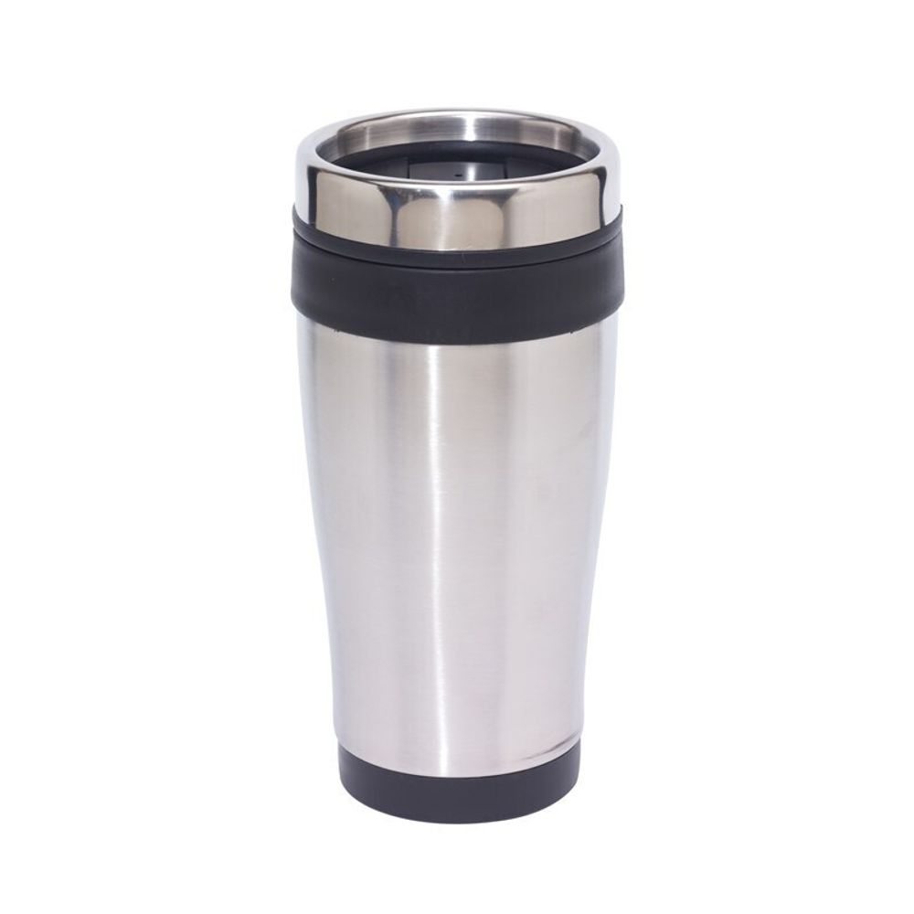 Термос-кружка LUNGO