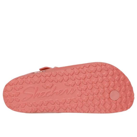 Skechers Arch Fit CaliBreeze2.0 'Pink'