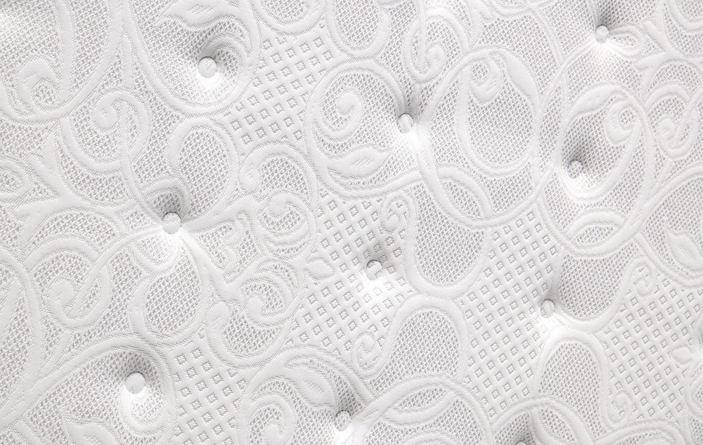 Матрас DUPEN MEMORY DUO