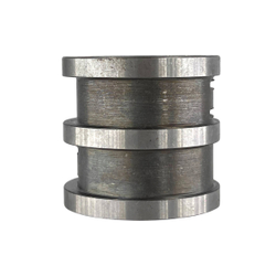 WDK-25525-10 Цилиндр