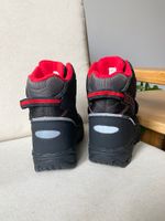 Сапоги Kickers