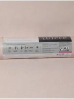 Обои флизелиновые 51203003 Jardin D'eden Франция