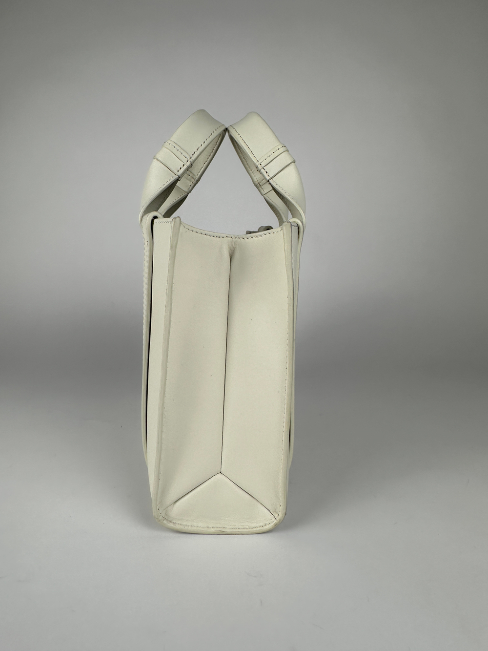 Сумка Chloe Woody