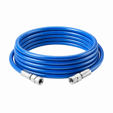 Шланги для аппаратов безвоздушной покраски