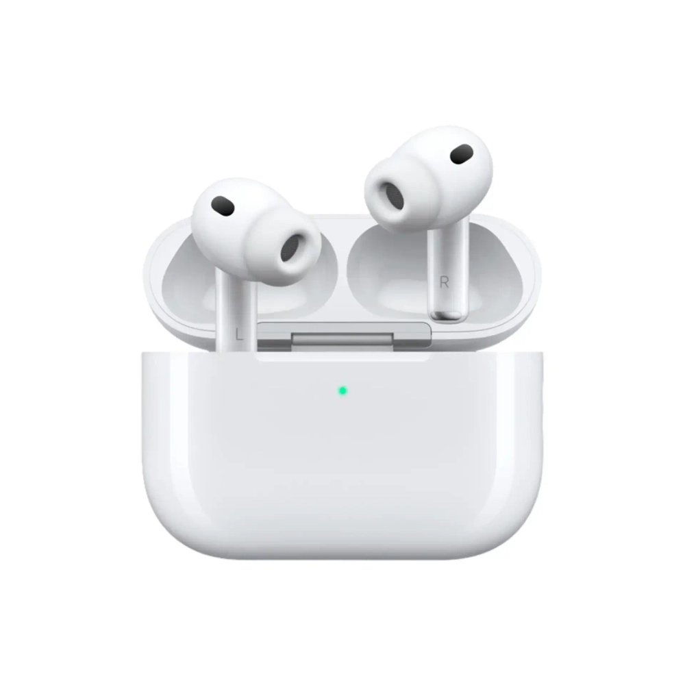 AirPods Pro 3 (2025)