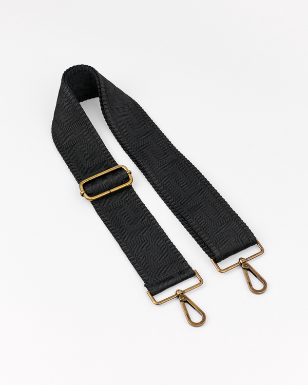 Ремень текстильный 1022