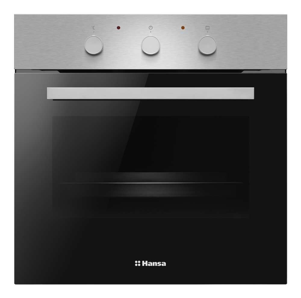 Духовой шкаф Hansa BOEI64111