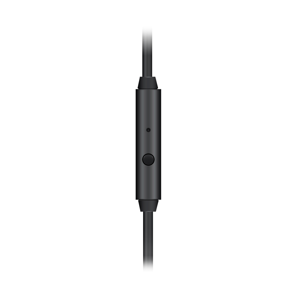 Наушники гарнитура Sven AP-320M (Jack 4Pin)